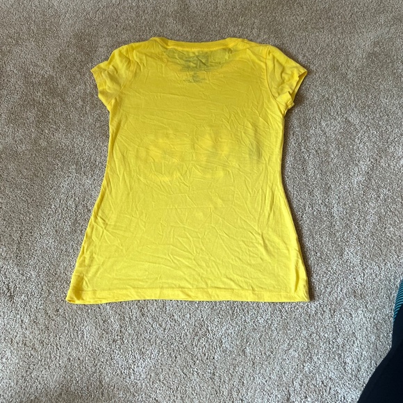 Despicable Me tshirt - Picture 2 of 2